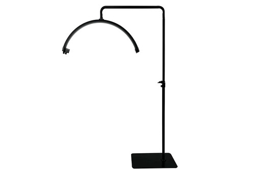 ال ای دی مونلایت