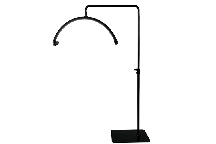 ال ای دی مونلایت