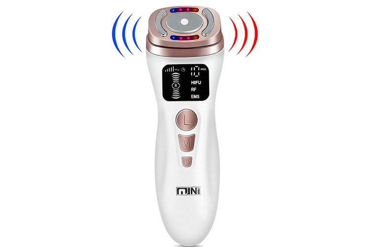 دستگاه مینی هایفو صورت