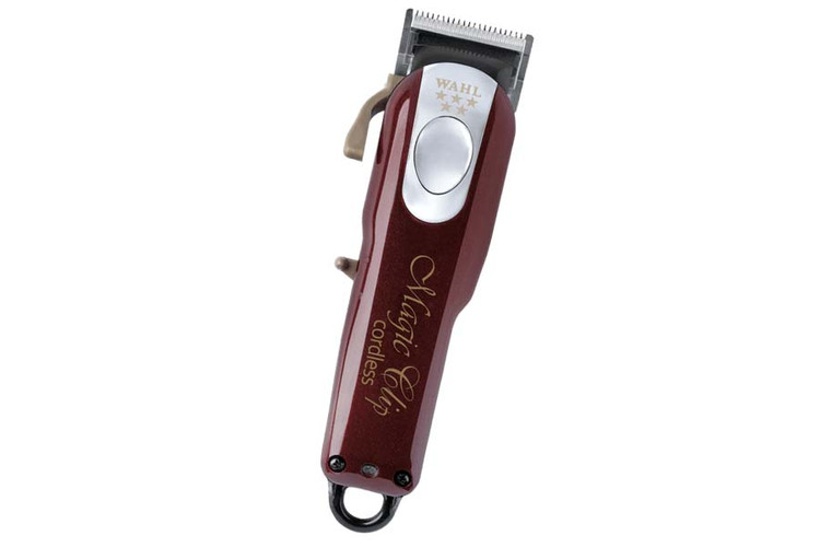 ماشین اصلاح وال مجیک کلیپ کوردلس