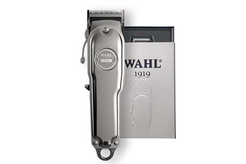 ماشین اصلاح وال 1919 سفارش اروپا