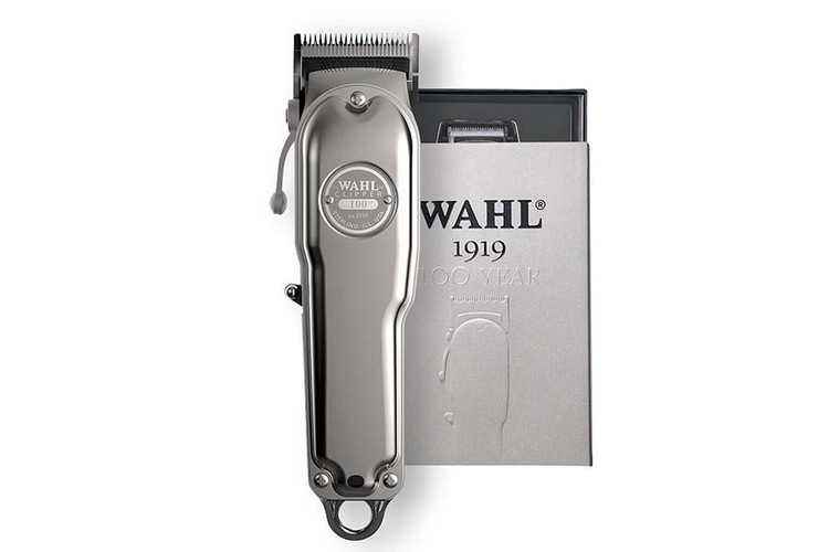 ماشین اصلاح وال 1919 سفارش اروپا