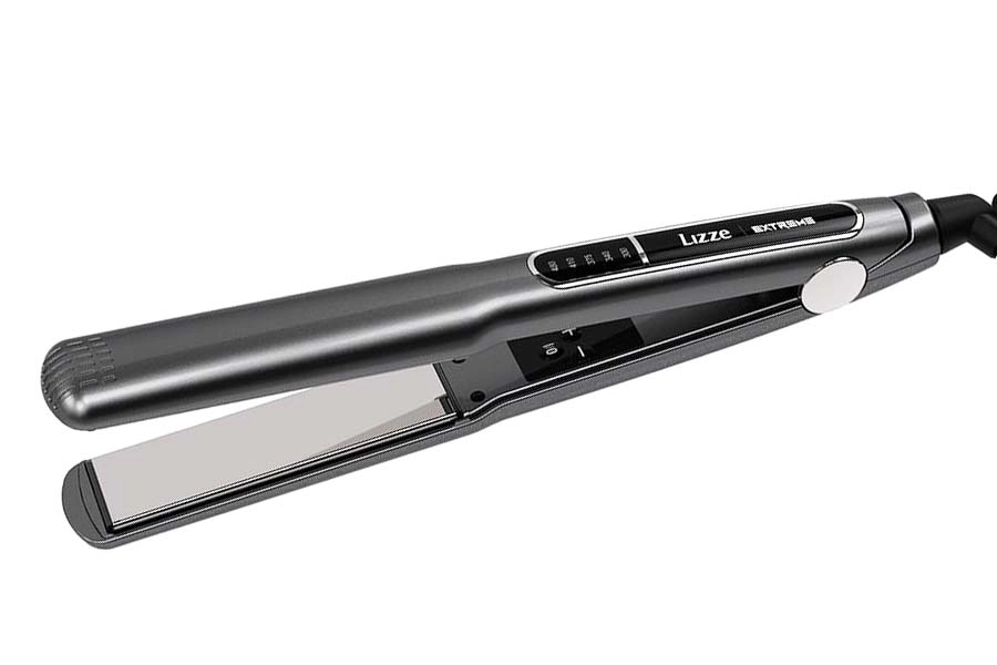 اتو مو لیز اکستریم برزیلی اورجینال