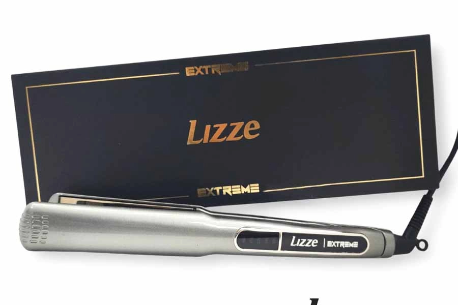 اتو مو لیز اکستریم برزیلی اورجینال