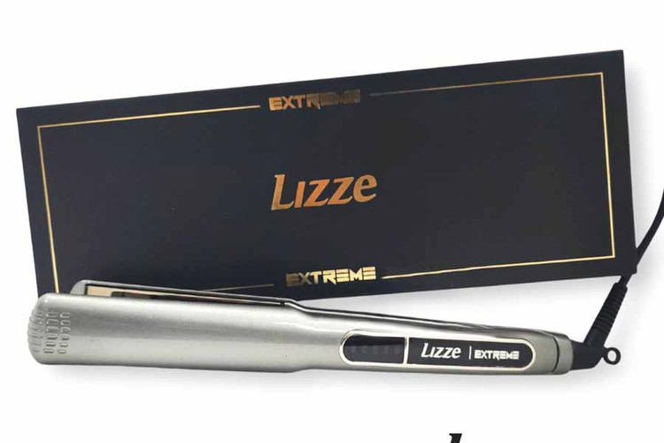 اتو مو لیز اکستریم برزیلی اورجینال