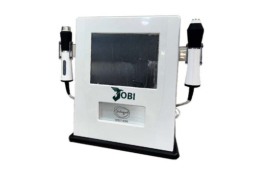 پلاژن سه هندپیس جوبی گارانتی 12 ماهه