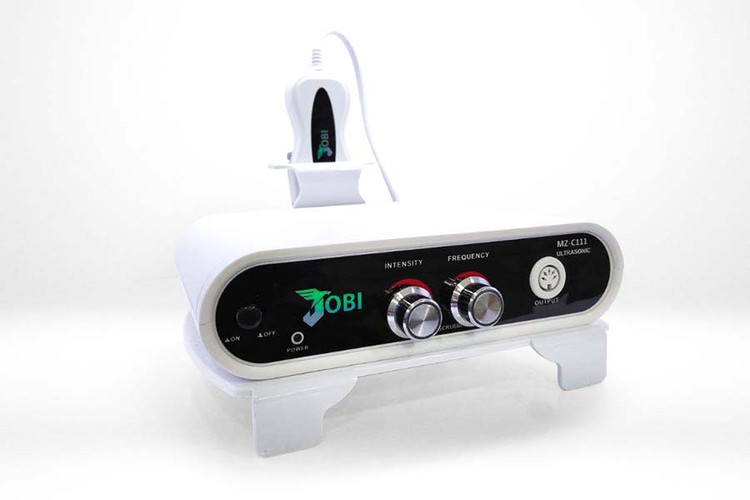 درمااف حرفه ای برق مستقیم جوبی گارانتی یک ساله