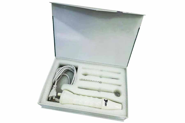 های فرکانسی پرتابل جوبی با گارانتی یک ساله