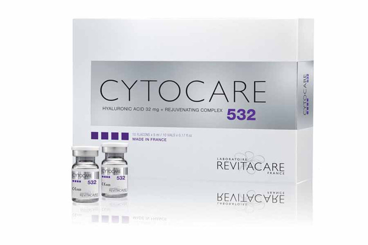 رویتاکر جوانساز 532