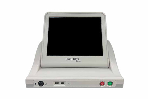 هایفو اولترا کره ای