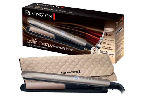 اتو مو کراتینه رمینگتون