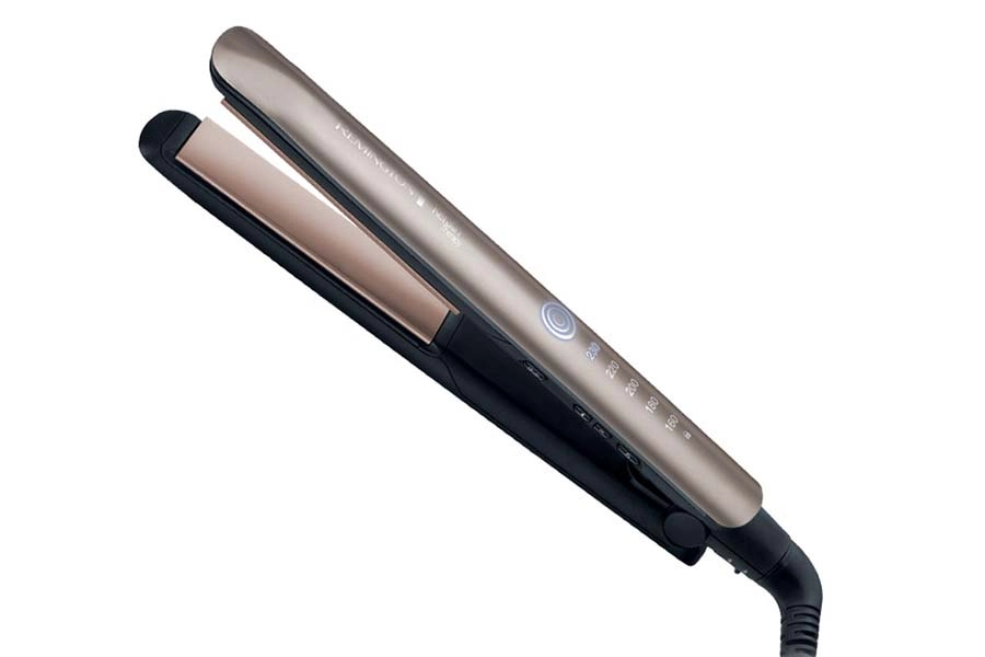 اتو مو کراتینه رمینگتون