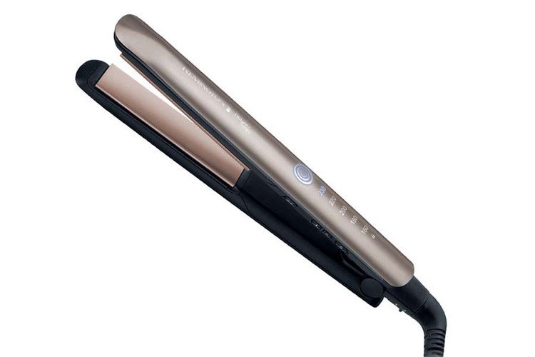 اتو مو کراتینه رمینگتون