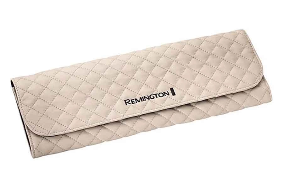 اتو مو کراتینه رمینگتون