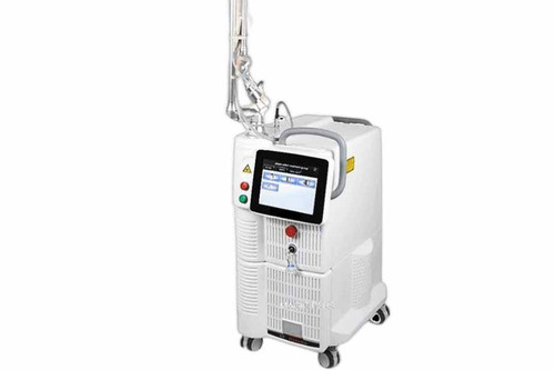 دستگاه لیزر co2 فوتونا