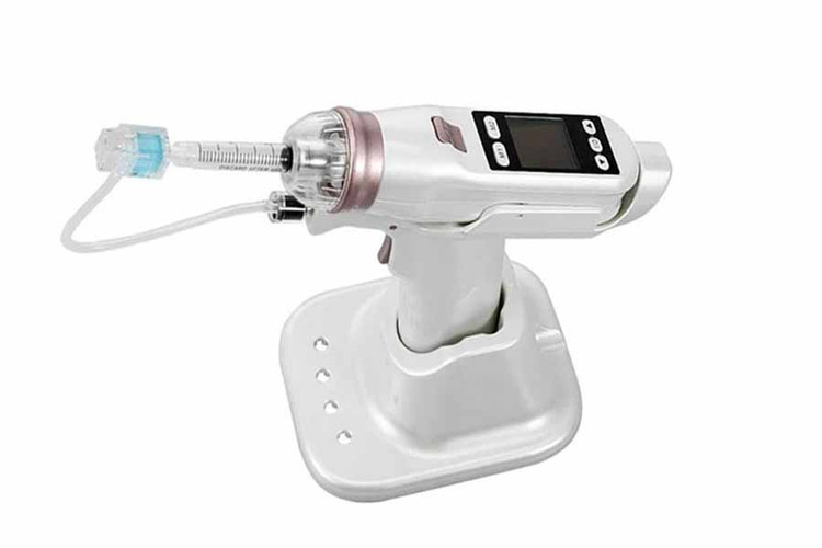 مزوگان آکواپن