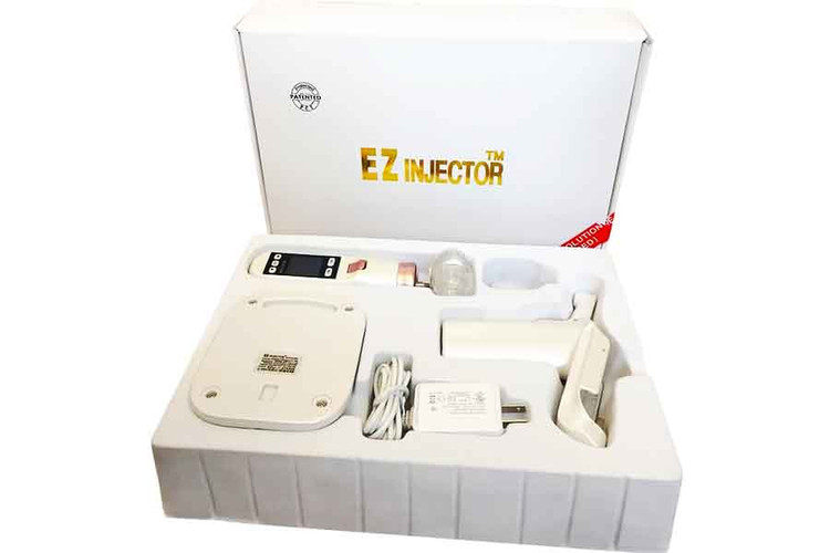 مزوگان آکواپن