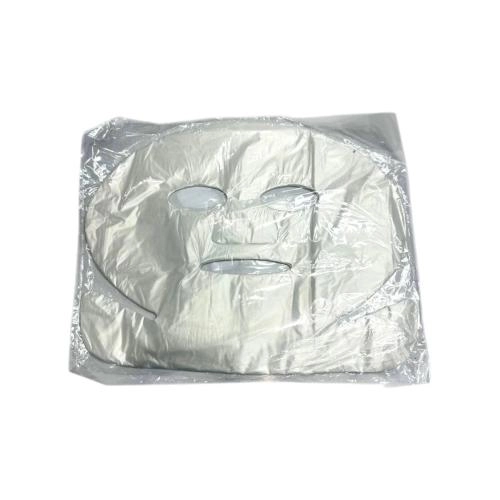 شیت ماسک نایلونی کربوکسی 300عددی