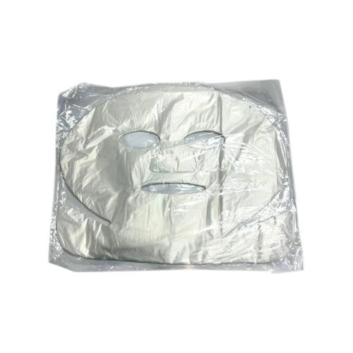 شیت ماسک نایلونی کربوکسی 300عددی