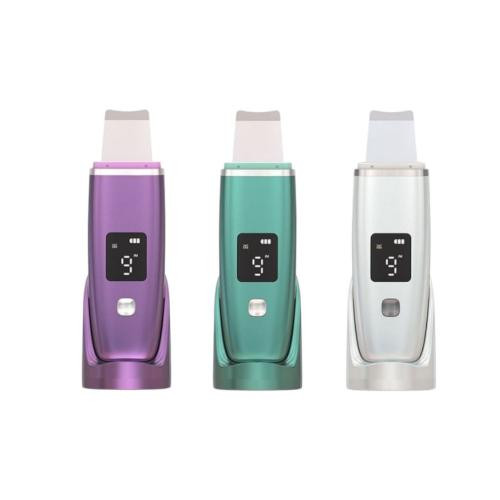 دستگاه اتو صورت درمااف الترا سونیک C1