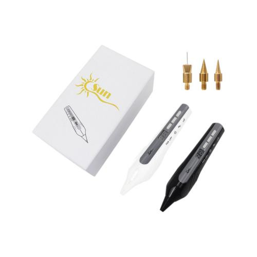 دستگاه پلاسما پن زیکن برند Sun