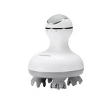 ماساژور برقی صورت مدل ST_701