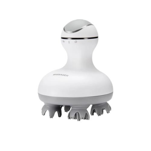 ماساژور برقی صورت مدل ST_701