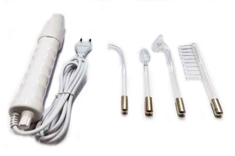 هایفرکانسی 4 پروب برند لیز