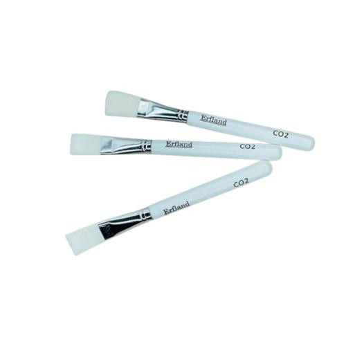 براش ماسک CO2 ارفلند O2 Brush by Erfland