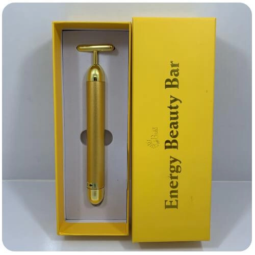 ماساژور انرژی بیوتی بار مدل BM-3