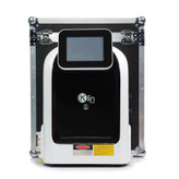 دستگاه لیزر پیکوشور کلین پاک کننده تتو KLIN