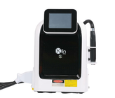 دستگاه لیزر پیکوشور کلین پاک کننده تتو KLIN