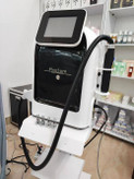 دستگاه لیزر حذف تتو پیکوشور کیوسوئیچ 5000 ژول