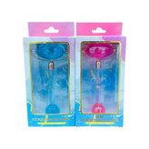 آیس رولر دوطرفه ماساژ صورت