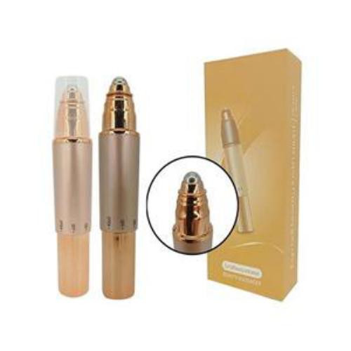 قلم ماساژور دور چشم ای بال ویبرهدار