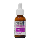 سرم دابل بوستر رتینول