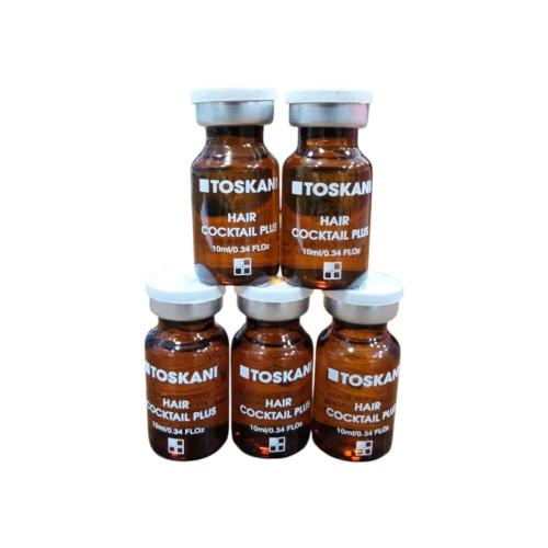 کوکتل مو توسکانی