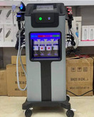 دستگاه سوپرفیشیال ۸ کاره