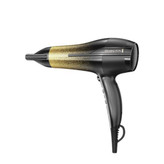 سشوار رمینگتون مدل D5951