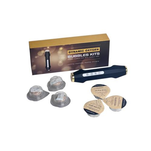 دستگاه پلاژن پرتابل هندپیس اکسیژنو OxyGeneo