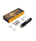 دستگاه پلاژن پرتابل هندپیس اکسیژنو OxyGeneo