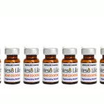 کوکتل اسکار مزولایک SCAR COCKTAIL