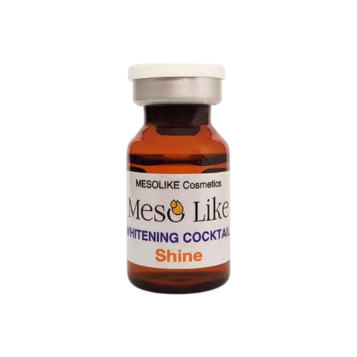 Whitening Shine