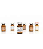 Anti-Aging Pro - TopAge Cocktail