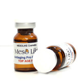 Anti-Aging Pro - TopAge Cocktail