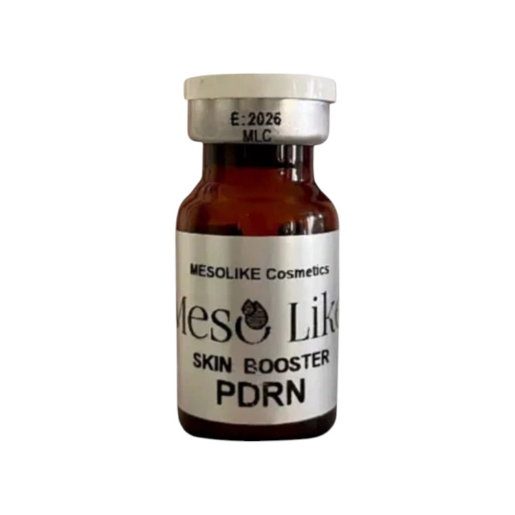 PDRN Skin Booster