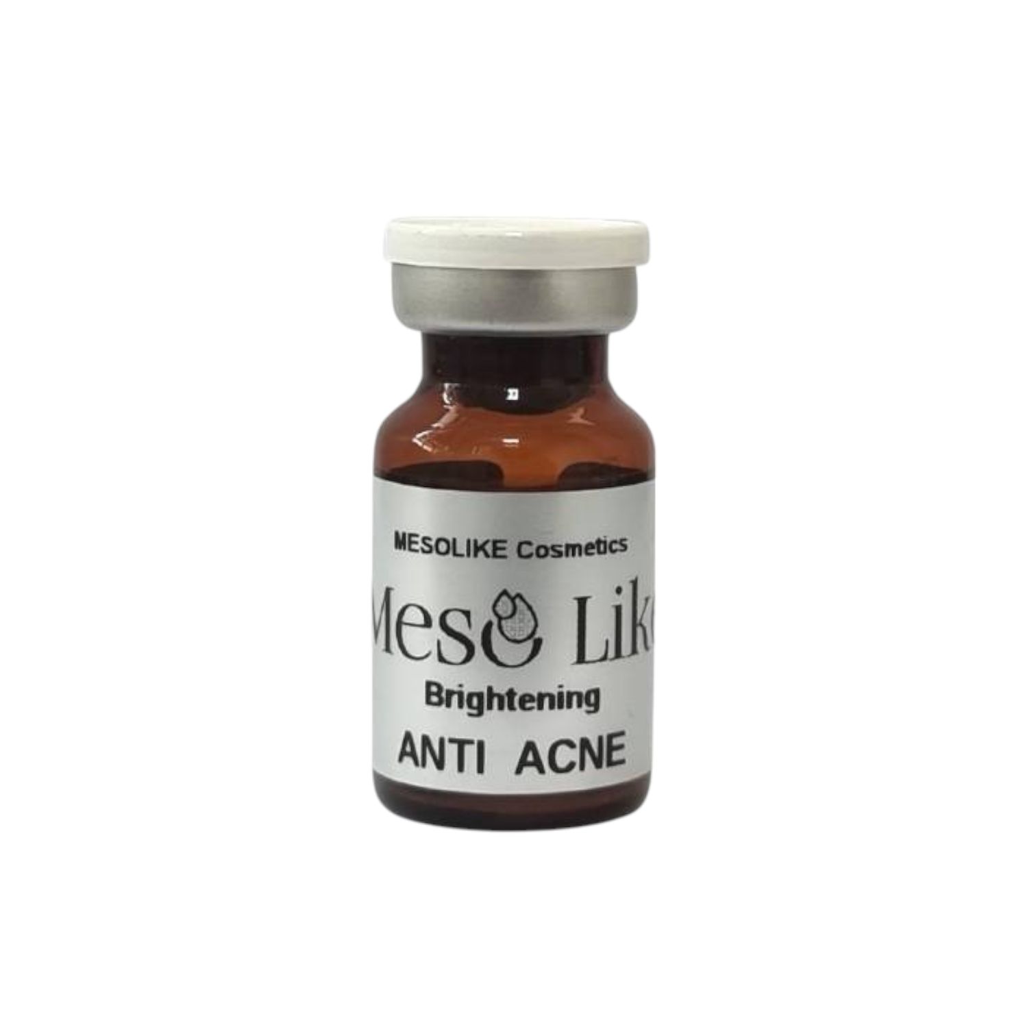 ANTI-ACNE COCKTAIL