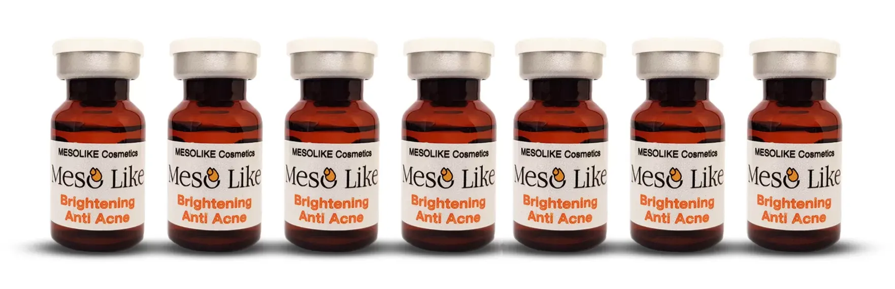 ANTI-ACNE COCKTAIL