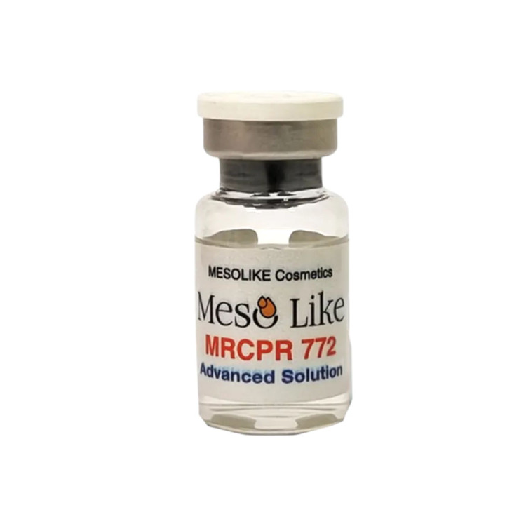 MNCPR Booster