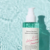 ژل شستشو کینوا اکسیس وای AXIS-Y Quinoa One-Step Balanced Gel Cleanser